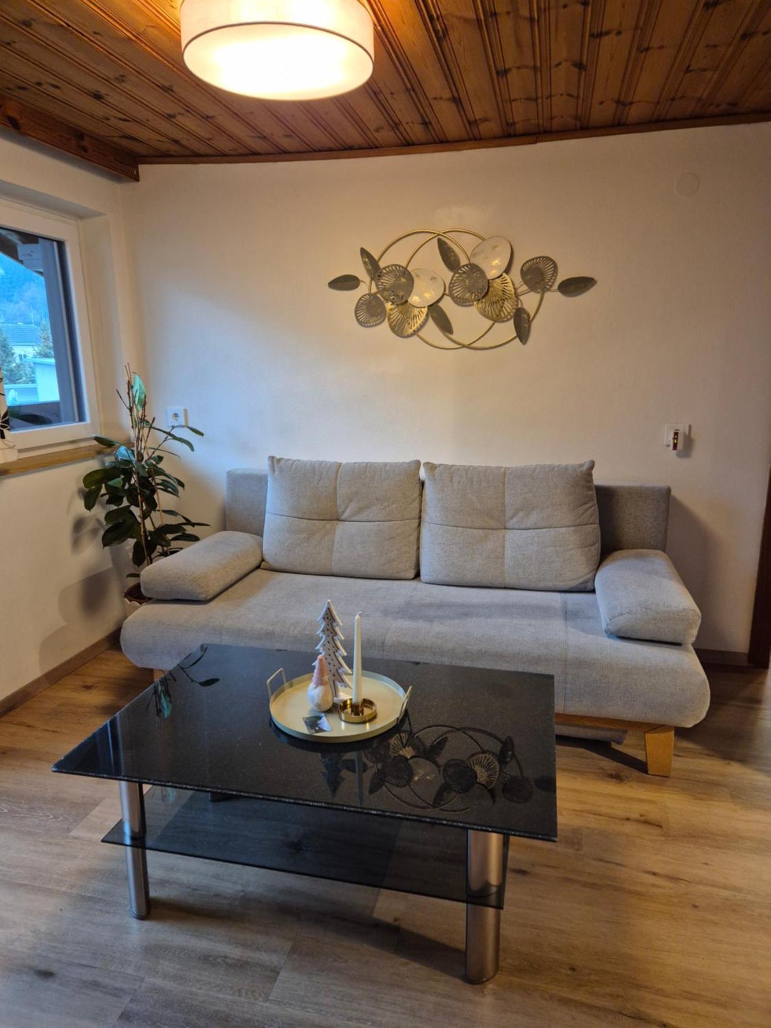 Ferienwohnung Holiday Лиенц Экстерьер фото