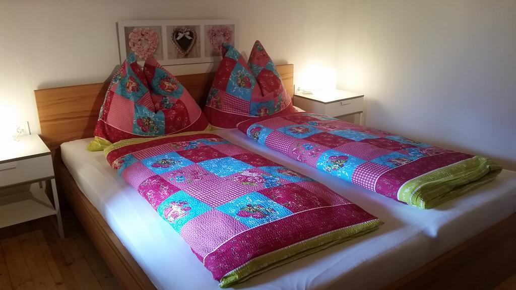 Ferienwohnung Holiday Лиенц Номер фото