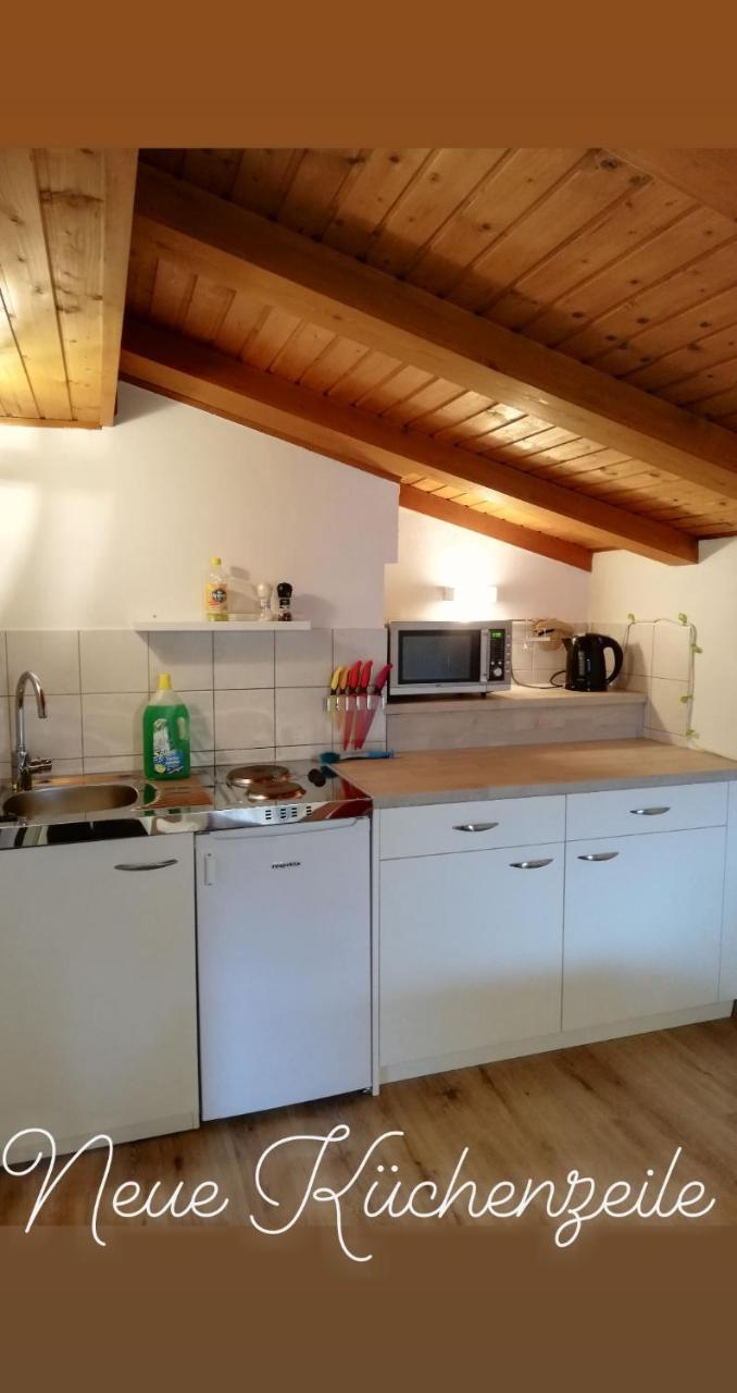 Ferienwohnung Holiday Лиенц Экстерьер фото