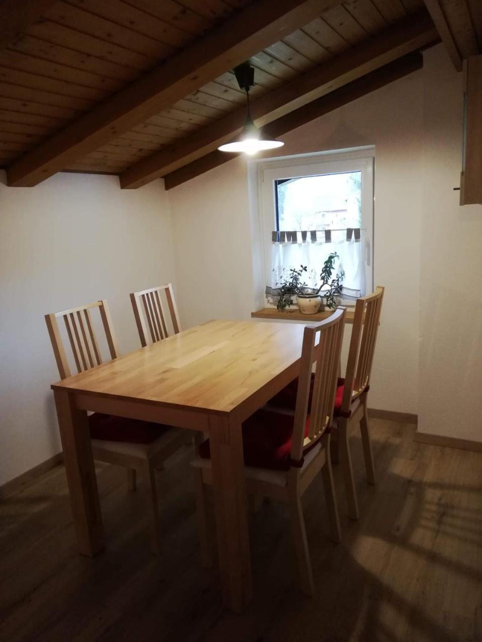 Ferienwohnung Holiday Лиенц Экстерьер фото