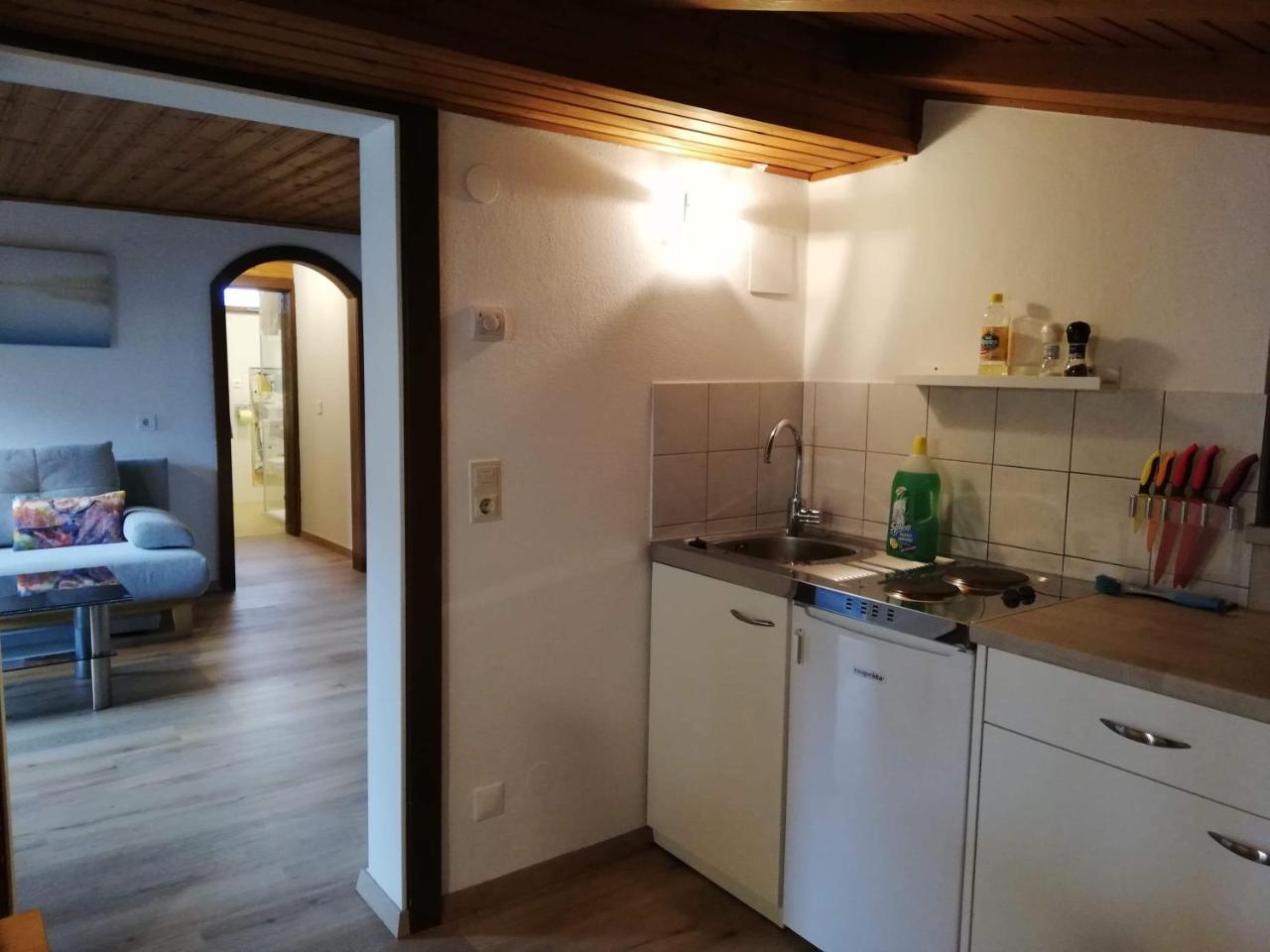 Ferienwohnung Holiday Лиенц Экстерьер фото